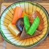 かまど炊きご飯 御厨のおすすめポイント2