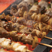 個室居酒屋 つぼ八 金沢駅前店のおすすめ料理3