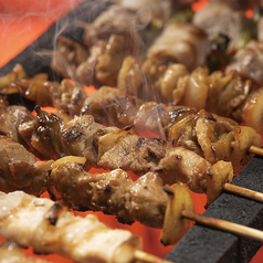 個室居酒屋 つぼ八 金沢駅前店のおすすめ料理3