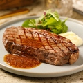 料理メニュー写真&nbsp;サーロインステーキ