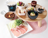 一幸 本店のおすすめ料理3