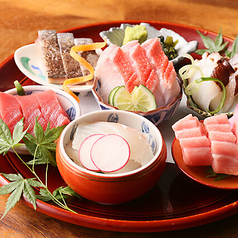 魚政 神田店特集写真1