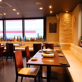 筍 たけのこ すすきのの雰囲気3