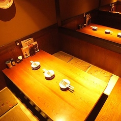 鳥元 柏店の特集写真