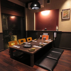 串揚酒場 ぞろ芽 学園大通り店の特集写真