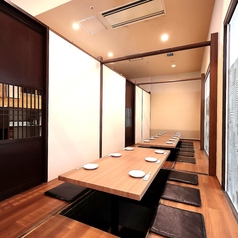 #個室#食べ放題#飲み放題#食べ飲み放題#海鮮