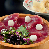 茶寮伊勢 藤次郎 渋谷ヒカリエのおすすめ料理3