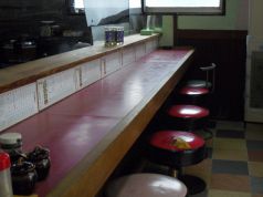 朱雀ラーメンのおすすめポイント1