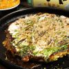 お好み焼き 鉄板焼き ポパイのURL1