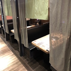 カルビ大将 文京店のおすすめポイント1