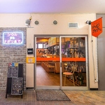 2023年　ソウルからナポリまで。を西宮へ移転