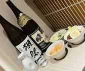 あの味が恋しい