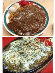 呑み食い処 まっちゃんのおすすめ料理3