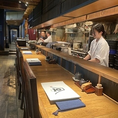 大切な方との大切な日のお食事に。