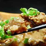 リーズナブルなコースもおススメです♪