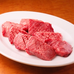 焼肉やっちゃん 川口店のおすすめ料理1