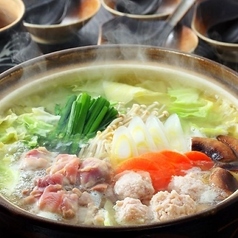 個室居酒屋 絆 田町店のコース写真