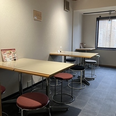 ふるさと食堂 だらずのおすすめ料理3