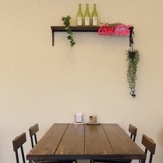 ベストキッチンの特集写真