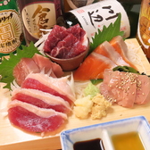 大衆酒場 五の五（ごのご）西銀座通店 のおすすめ料理2