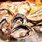 Le Feu Barbare ル フ バルバール 広島 袋町本店のおすすめ料理2