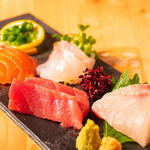 行きたくなる酒場 浜ちゃん 亀戸店