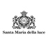 サンタ・マリア・デッラ・ルーチェ迎賓館のロゴ