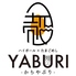 肉と魚と、たまご。個室居酒屋 殻YABURI 船橋店のロゴ