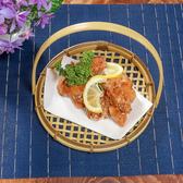 スキップキッチンのおすすめ料理2