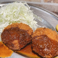 シェアでのご利用でお得に楽しめるペアセット◎