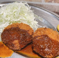 シェアでのご利用でお得に楽しめるペアセット◎