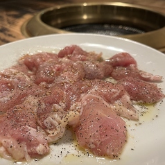 国産とりもも