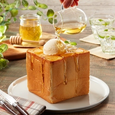 パセラ 天王寺店のおすすめ料理2