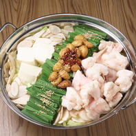 宴会利用大歓迎！ボリュームたっぷりの宴会コースで乾杯