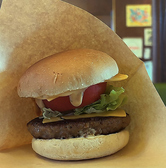 Music & Dining bar Candy キャンディ 黒崎のおすすめ料理3