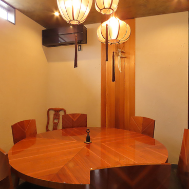 常春藤 長野駅の雰囲気1