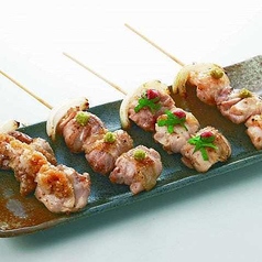 八剣伝 吉野町のおすすめポイント1