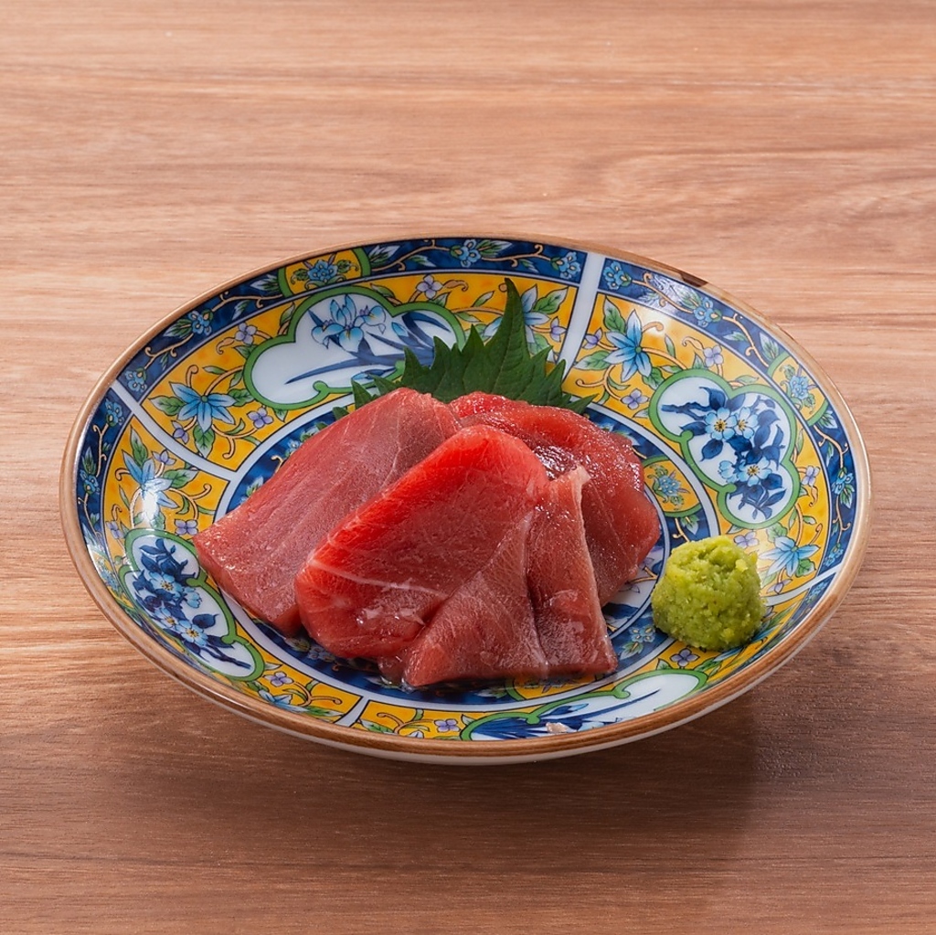 北の家族 京橋 ガード下の写真ギャラリー