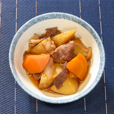 スキップキッチンのおすすめ料理1