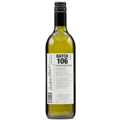 アンドリューピース　シャルドネ（オーストラリア）