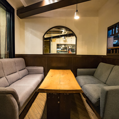 DODONPA ドドンパ特集写真1