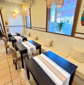 Anela Bowls アネラボールズ 君津店の雰囲気3