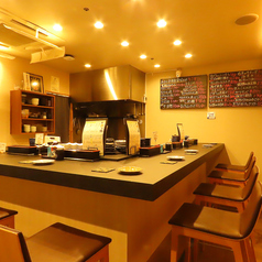 めしのすけの特集写真