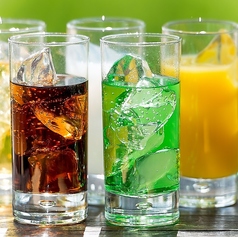 WAGYU EN ASAKUSA ワギュウ エン アサクサのコース写真