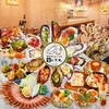 牡蠣 寿司 海鮮 土鍋ご飯 居酒屋 #カキもビールも生がスキ。天神大名店
