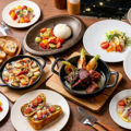 Cafe & Bar Himawariのおすすめ料理1