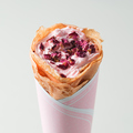 VICTORIAN ROSE TERRACEのおすすめ料理1