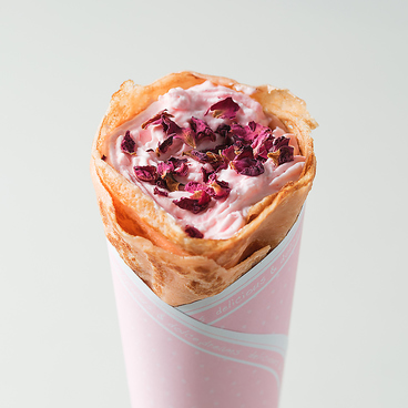 VICTORIAN ROSE TERRACEのおすすめ料理1