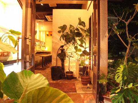 Dining IZAKAYA Ă[Ԃ