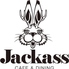 ジャッカス ビストロダイニング Jackass BISTRO DININGのロゴ